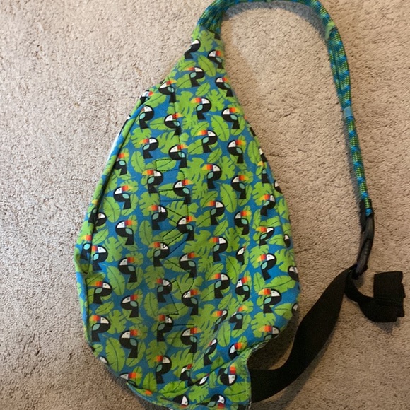 Kavu bag - Picture 2 of 6